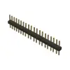 BC020-20-A-0200-0300-L-G thumb 0