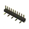 BC032-10-A-2-0200-0200-L-B thumb 0