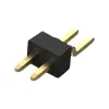 BC034-02-A-V-0150-L-C thumb 0