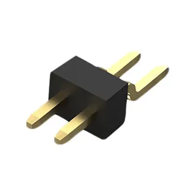 BC034-02-A-V-0150-L-C main image