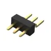 BC034-03-A-V-0150-L-C thumb 0