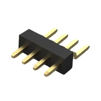 BC034-04-A-V-0150-L-C main image