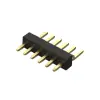 BC034-06-A-V-0150-L-C thumb 0