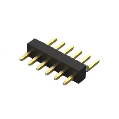 BC034-06-A-V-0150-L-C main image