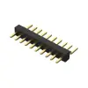 BC034-10-A-V-0150-L-C thumb 0