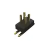 BC050-04A-K0-0380-0160-0480-LB thumb 0