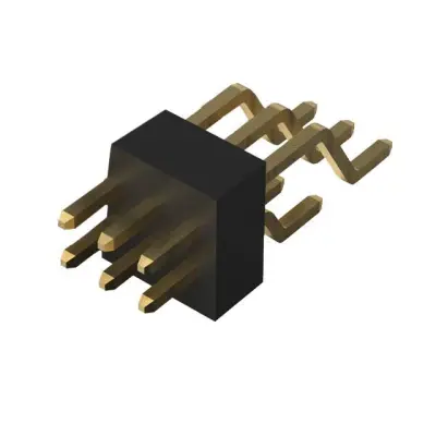 BC057-06-A-A-0150-L-C main image