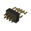 BC057-08-A-A-0150-L-C thumb 0