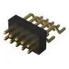 BC057-10-A-A-0150-L-C thumb 0