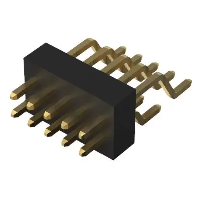 BC057-10-A-A-0150-L-C main image