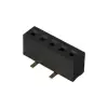 BC070-05-A-1-L-C thumb 0