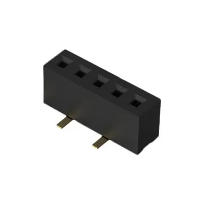 BC070-05-A-1-L-C main image