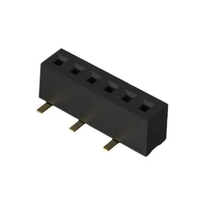 BC070-06-A-1-L-C main image