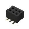 BC085-06-A-0390-L-C thumb 0
