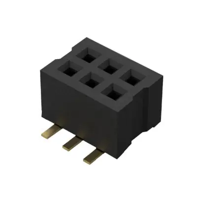 BC085-06-A-0390-L-C main image