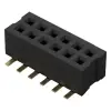 BC085-12-A-0390-L-C thumb 0