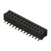 BC084-26-A-0390-L-C thumb 0