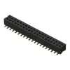 BC084-40-A-0390-L-C thumb 0