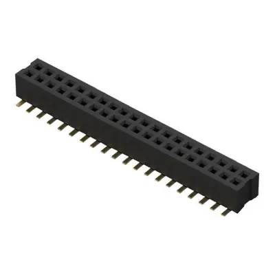 BC084-40-A-0390-L-C main image