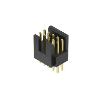 BD120-16-A-0305-0229-L-B main image