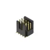 BD125-34-A-0305-0580-L-B thumb 0