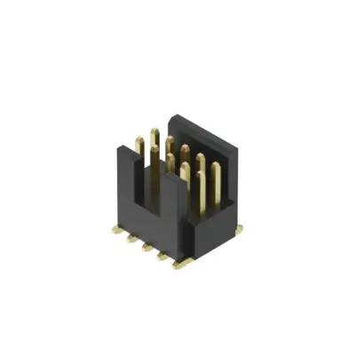 BD125-34-A-0305-0580-L-B main image