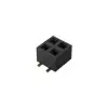 BF080-04-A-0-L-C thumb 0