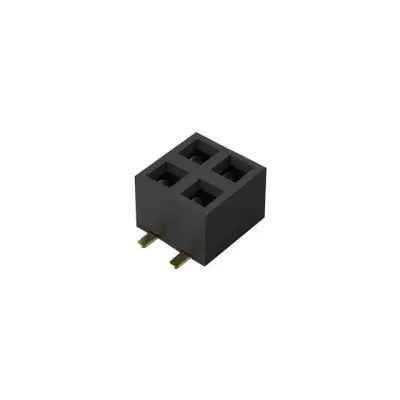 BF080-04-A-0-L-C main image