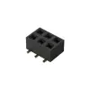 BF080-06-A-1-L-C thumb 0