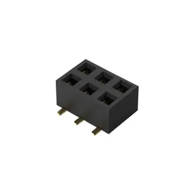 BF080-06-A-1-L-C main image