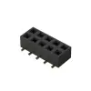 BF080-10-A-1-L-C thumb 0