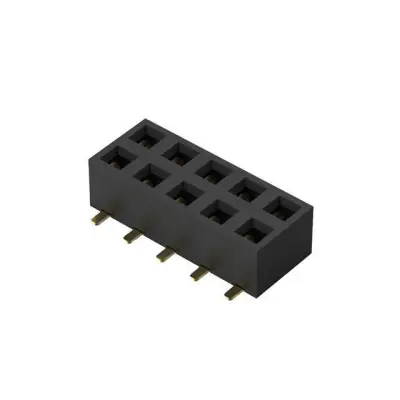 BF080-10-A-1-L-C main image