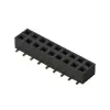 BF080-18-A-1-L-C thumb 0
