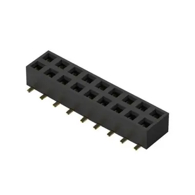 BF080-18-A-1-L-C main image