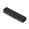 BF080-20-A-1-L-C thumb 0