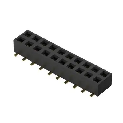 BF080-20-A-1-L-C main image