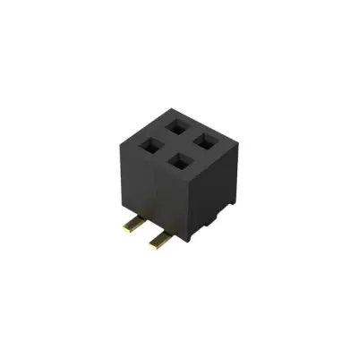 BF100-04-A-C-0-0625-L-C main image