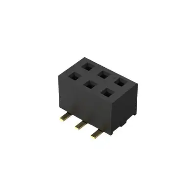 BF100-06-A-D-1-0640-L-C main image