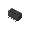 BF100-08-A-C-0-0625-L-C thumb 0
