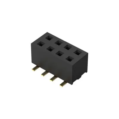 BF100-08-A-C-0-0625-L-C main image