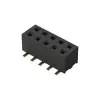 BF100-10-A-C-1-0625-L-C thumb 0