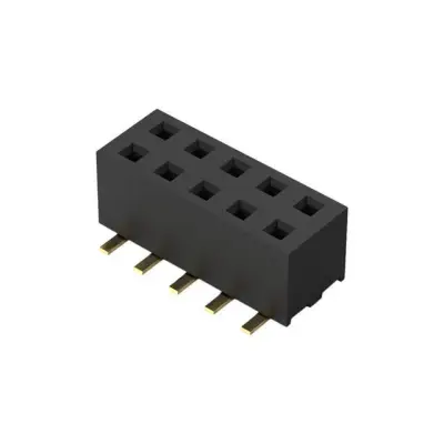 BF100-10-A-C-1-0625-L-C main image