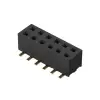 BF100-12-A-C-0-0625-L-C thumb 0