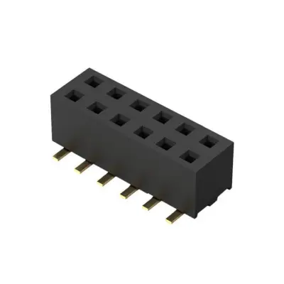 BF100-12-A-C-0-0625-L-C main image