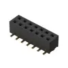 BF100-14-A-C-1-0625-L-C thumb 0