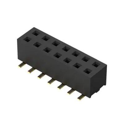 BF100-14-A-C-1-0625-L-C main image