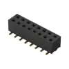 BF100-16-A-D-1-0640-L-C thumb 0