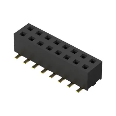 BF100-16-A-D-1-0640-L-C main image