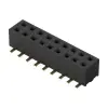BF100-18-A-C-1-0625-L-C thumb 0