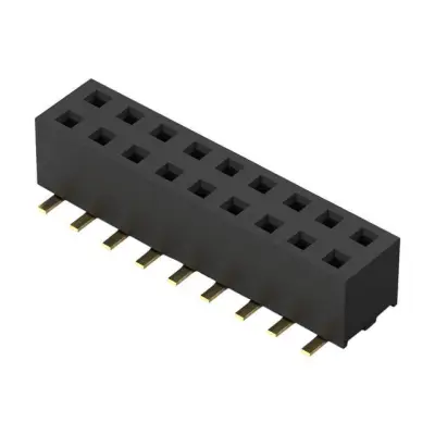 BF100-18-A-C-1-0625-L-C main image